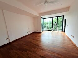 Linden Drive (D11), Detached #507217521